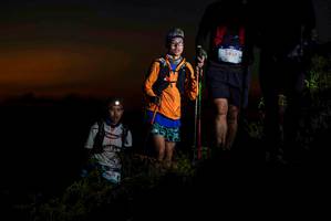 BIB: 2065, 
                            <button type="button" onclick="openModal(19109078)" class="btn btn-primary btn-sm float-right btn-popup" data-toggle="modal" data-target=".modal-high-quality">
                        <i class="fas fa-shopping-cart"></i> Add to Cart
                    </button>
                                            <button type="button" onclick="isThisMe(19109078, true)" class="btn btn-success btn-sm float-right btn-popup btn-isme hidden" data-toggle="tooltip" data-placement="bottom" title="นี่คือรูปของคุณใช่ไหม คลิกที่นี่เพื่อเอาเข้าอัลบั้ม">
                        <i class="fas fa-plus"></i> Add to album
                    </button>
                    <button type="button" onclick="isThisMe(19109078, false)" class="btn btn-warning btn-sm float-right btn-popup btn-isnotme hidden">
                        <i class="fas fa-ban"></i> Remove from album
                    </button>